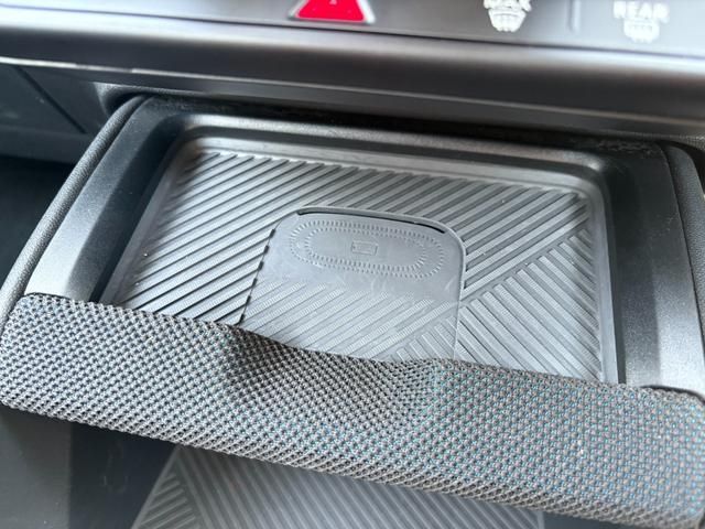 BMW MINI COUNTRYMAN 2024 Image 31