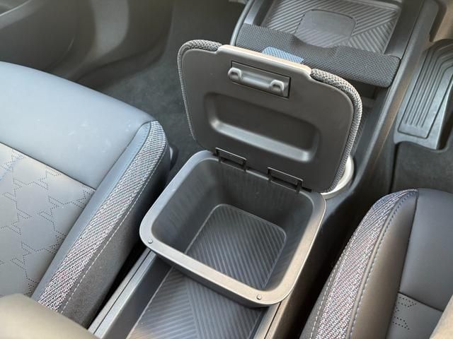 BMW MINI COUNTRYMAN 2024 Image 31