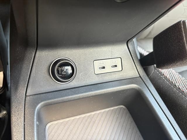 BMW MINI COUNTRYMAN 2024 Image 31