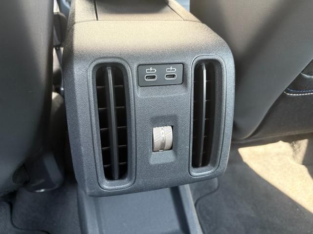 BMW MINI COUNTRYMAN 2024 Image 31