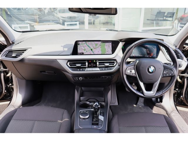 BMW 1SERIES 2020 Image 31