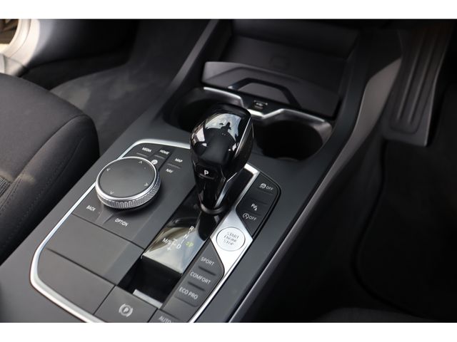 BMW 1SERIES 2020 Image 31