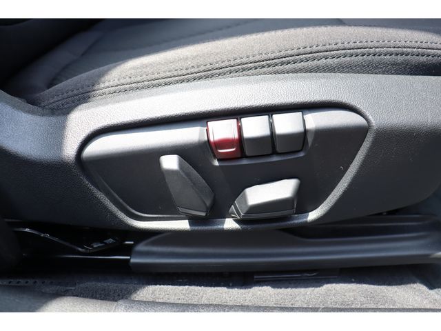 BMW 1SERIES 2020 Image 31