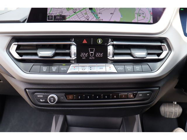 BMW 1SERIES 2020 Image 31