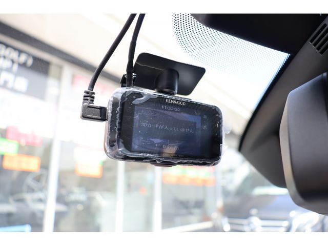 BMW 1SERIES 2020 Image 31