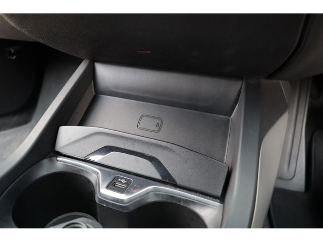 BMW 1SERIES 2020 Image 31