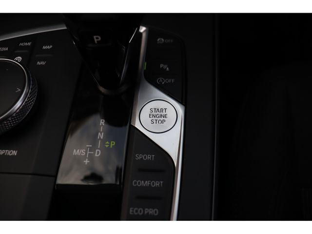 BMW 1SERIES 2020 Image 31