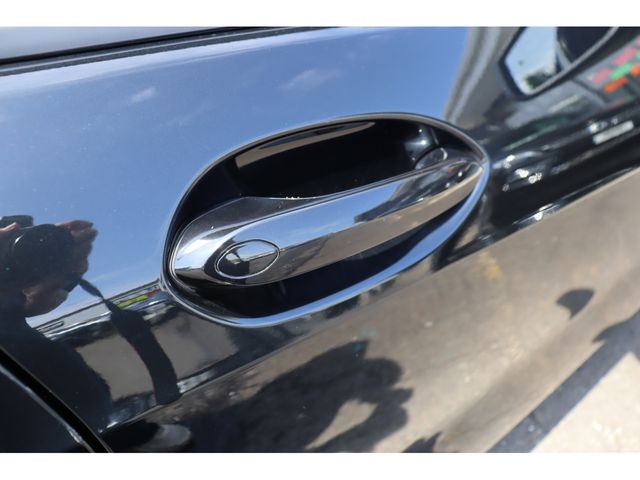 BMW 1SERIES 2020 Image 31