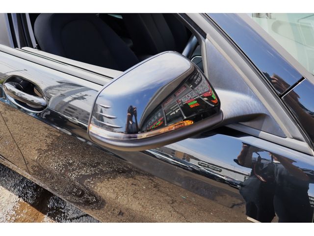 BMW 1SERIES 2020 Image 31