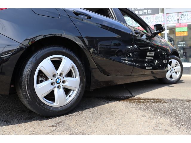 BMW 1SERIES 2020 Image 31