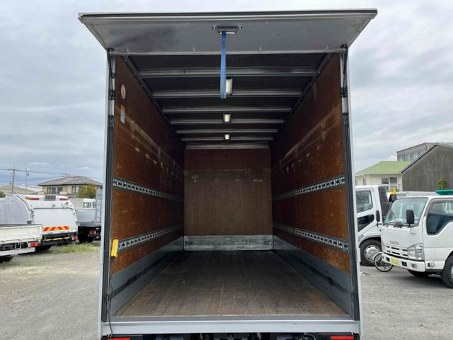 ISUZU ELF 2014 Image 31