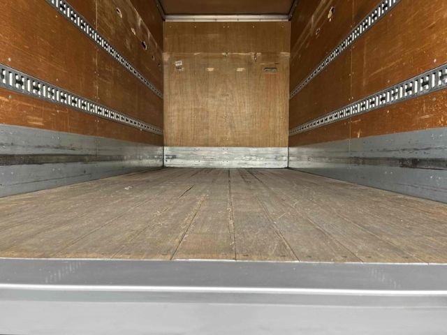 ISUZU ELF 2014 Image 31