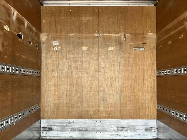 ISUZU ELF 2014 Image 31