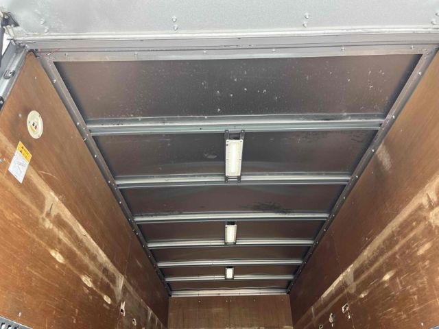 ISUZU ELF 2014 Image 31