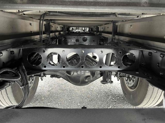 ISUZU ELF 2014 Image 31