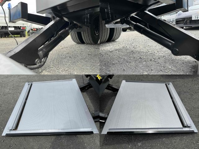 ISUZU ELF 2014 Image 31