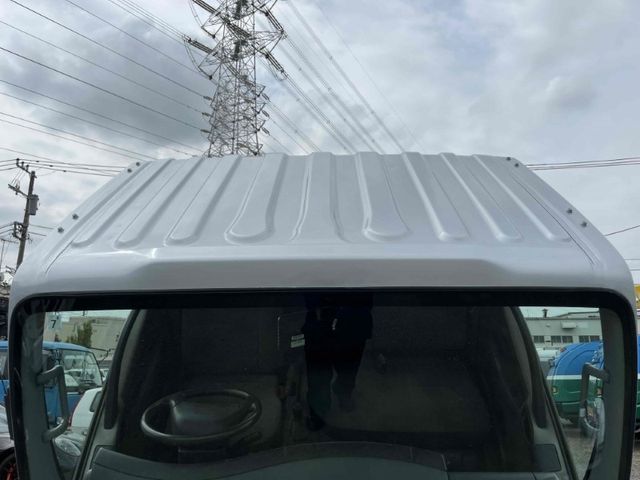 ISUZU ELF 2014 Image 31