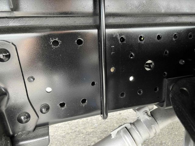 ISUZU ELF 2014 Image 31