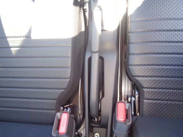 DAIHATSU HIJET TRUCK 4WD 2025 Image 31