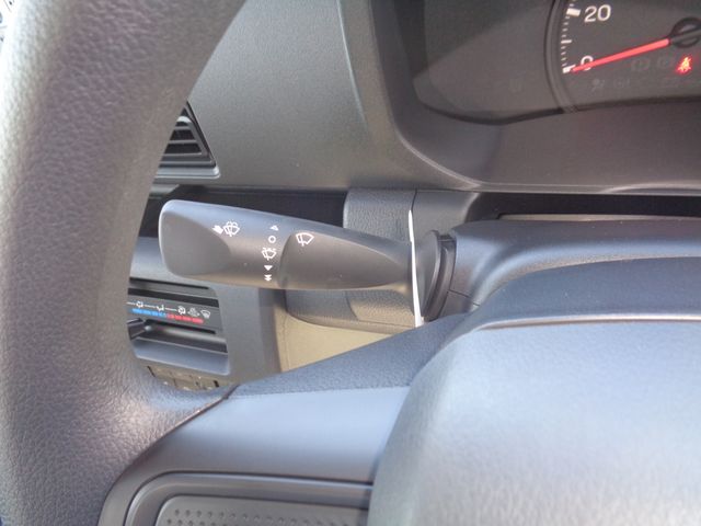 DAIHATSU HIJET TRUCK 4WD 2025 Image 31