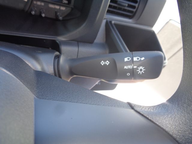 DAIHATSU HIJET TRUCK 4WD 2025 Image 31