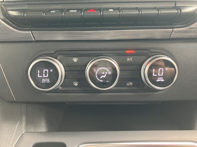 RENAULT KANGOO 2024 Image 31