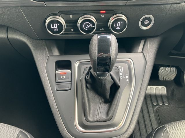 RENAULT KANGOO 2024 Image 31