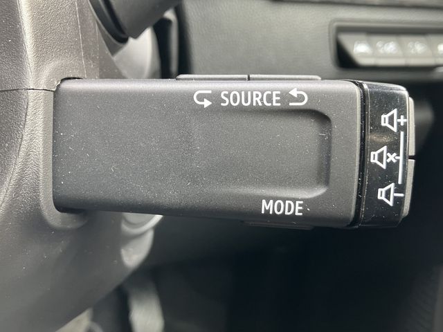 RENAULT KANGOO 2024 Image 31