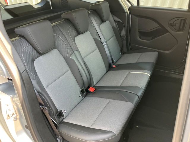 RENAULT KANGOO 2024 Image 31