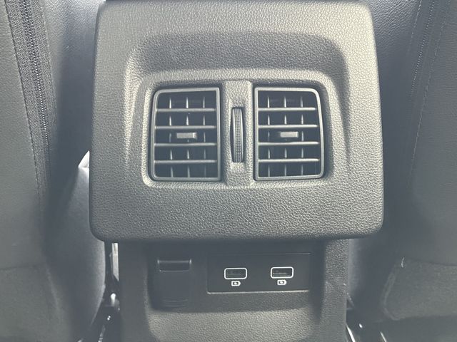 RENAULT KANGOO 2024 Image 31