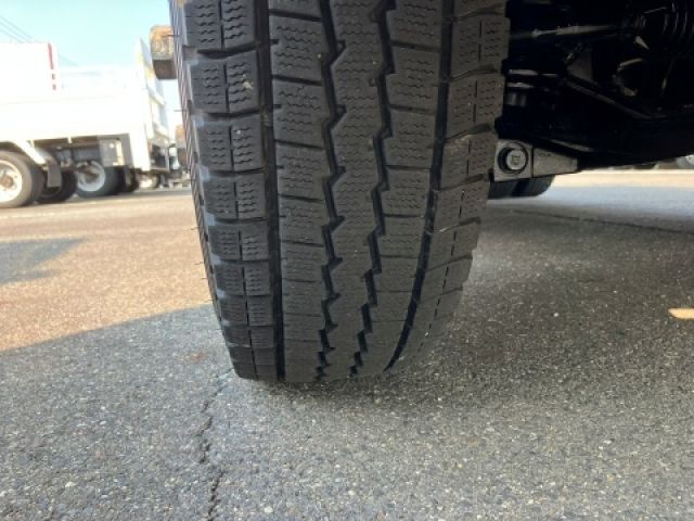 MITSUBISHI CANTER 2013 Image 31