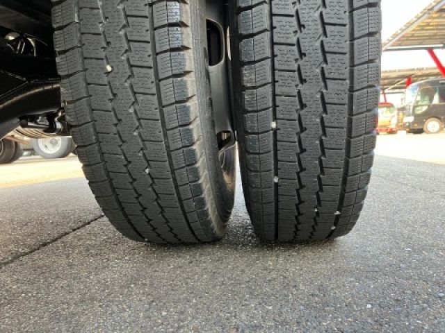 MITSUBISHI CANTER 2013 Image 31