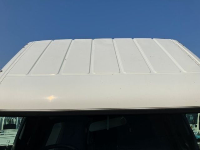 MITSUBISHI CANTER 2013 Image 31