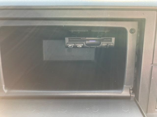 MITSUBISHI CANTER 2013 Image 31