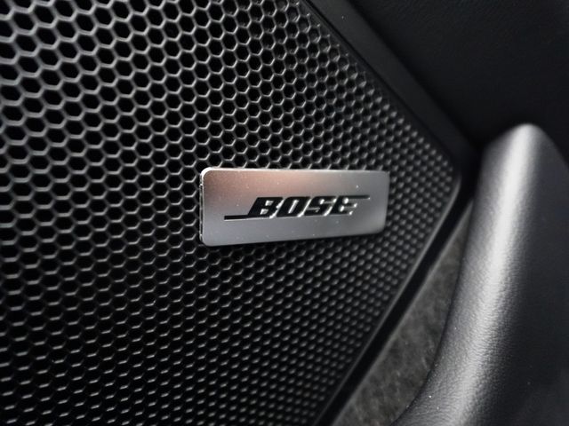 PORSCHE 911 2024 Image 31