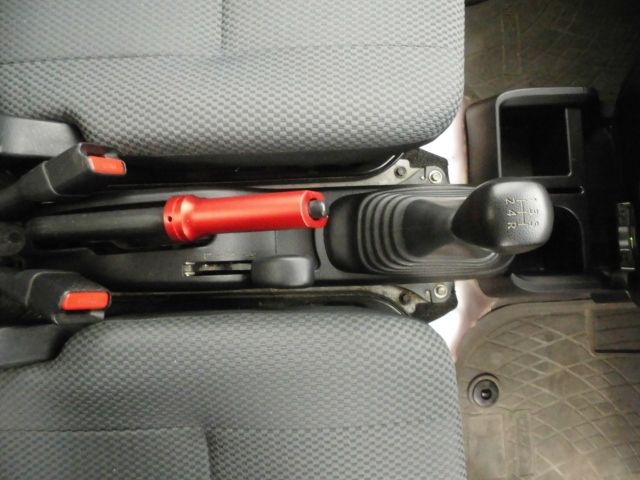 DAIHATSU HIJET TRUCK 4WD 2020 Image 31