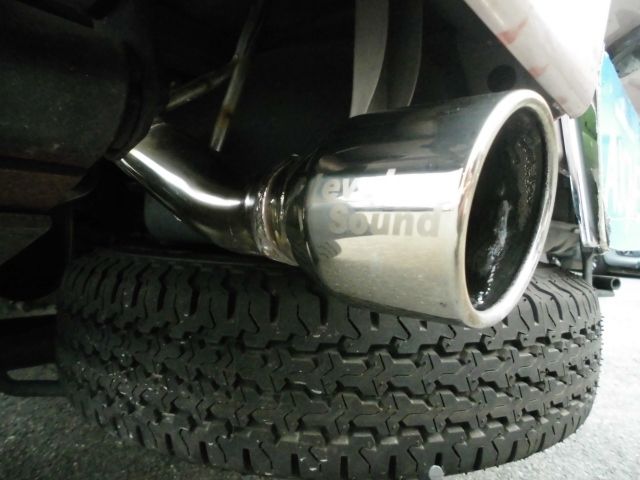 DAIHATSU HIJET TRUCK 4WD 2020 Image 31