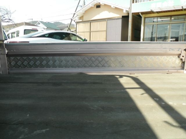 DAIHATSU HIJET TRUCK 4WD 2020 Image 31