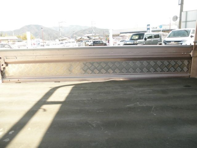 DAIHATSU HIJET TRUCK 4WD 2020 Image 31