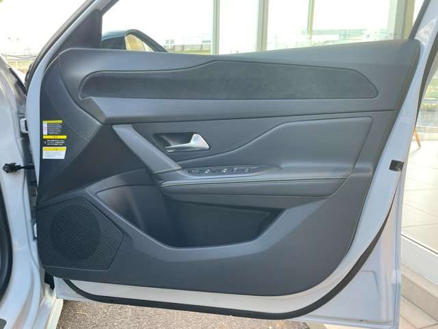 PEUGEOT 308 2025 Image 31