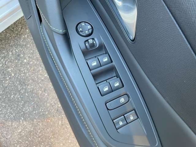 PEUGEOT 308 2025 Image 31