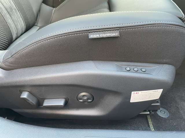 PEUGEOT 308 2025 Image 31