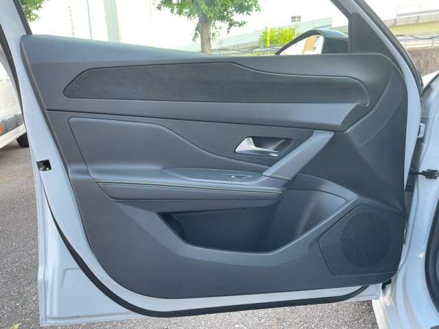 PEUGEOT 308 2025 Image 31