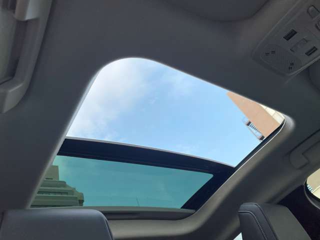 CITROEN C4 2024 Image 31