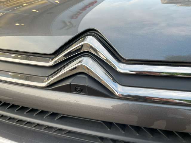 CITROEN C4 2024 Image 31