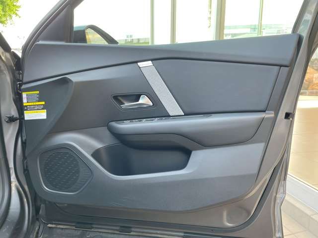 CITROEN C4 2024 Image 31