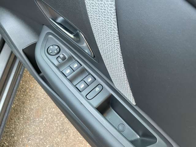 CITROEN C4 2024 Image 31