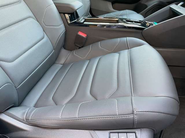 CITROEN C4 2024 Image 31