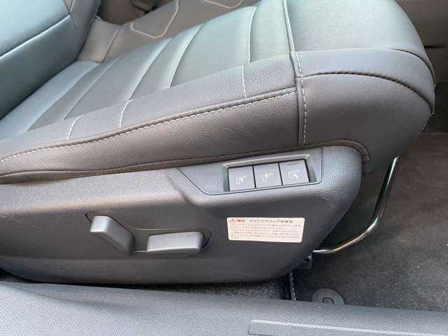 CITROEN C4 2024 Image 31