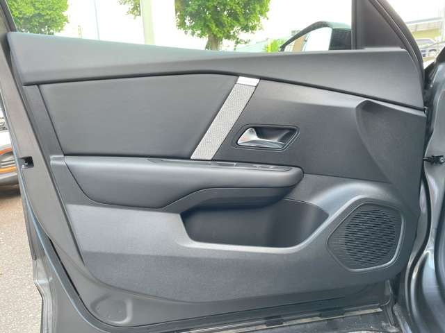 CITROEN C4 2024 Image 31